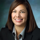 Martha Denisse Mueller, MD