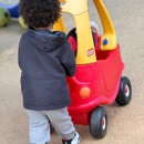 The Goddard School of Federal Way - Day Care Centers & Nurseries