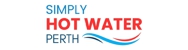 Simply Hot Water Perth - Water Treatment & Equipment