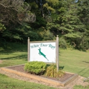 White Deer Run Of Allenwood - Alcoholism Information & Treatment Centers