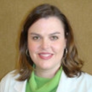 Magee, Wendy C, MD - Physicians & Surgeons, Dermatology