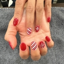 Elite Nail Spa Acworth - Nail Salons