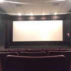 Crawford County Cinema IV