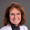 Treesa Riedel, FNP gallery