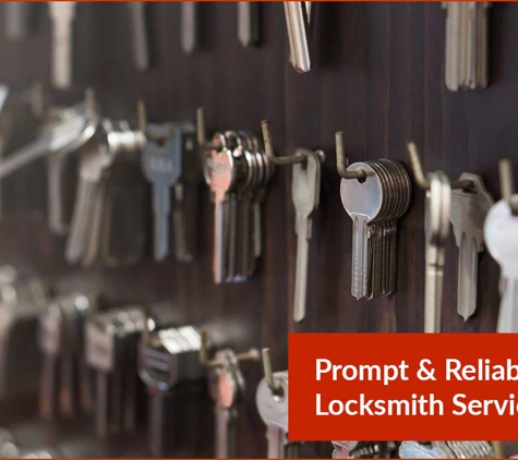 Safe & Secure Locksmiths - Traralgon, VIC. Prompt & Reliable Locksmith Services