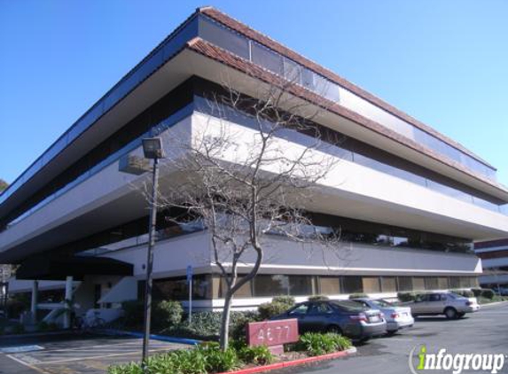 Law Office of Jessica Y. Meng - Santa Clara, CA