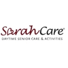 SarahCare gallery