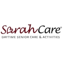 SarahCare - Home Health Services