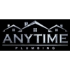Anytime Plumbing Contractor Tulsa gallery