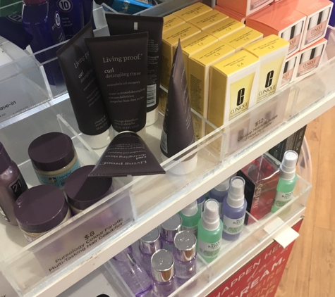 Ulta Beauty - Newport Beach, CA