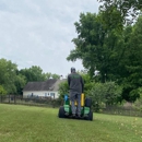 Edison Landscaping - Landscape Designers & Consultants