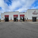Jiffy Lube Oil Change - Auto Repair & Service