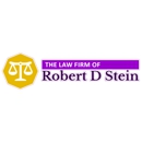 The Law Firm of Robert D. Stein - Family Law Attorneys