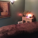 snooze massage therapy - Massage Therapists