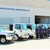 Consolidated Electrical Distributors Dallas gallery