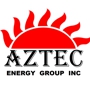 Aztec Energy Group Inc