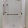 Holiday Inn Express & Suites Corbin by IHG gallery