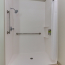 Holiday Inn Express & Suites Corbin by IHG - Hotels