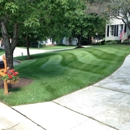 LaneScapes Lawn Care - Landscaping & Lawn Services