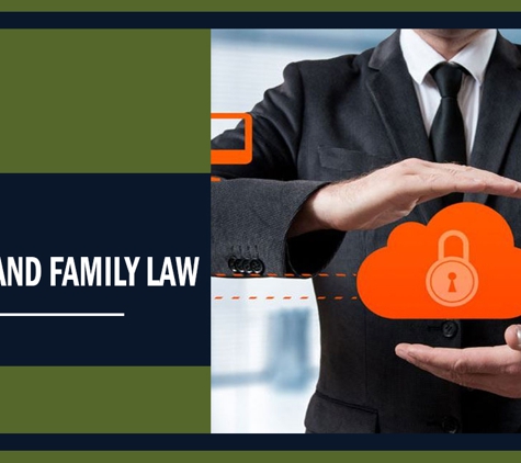Duncan & MacKenzie Solicitors - Penshurst, NSW. Elder And Family Law
