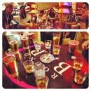 Round Bar - Bars