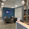Symco Injury Law Group gallery