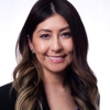 Maryann Choy-Ames, PHARMD gallery