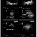 Diagnostic Medical Imaging - Marc H Simonson MD - Physicians & Surgeons, Radiology