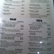 Buck and Johnny's