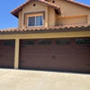 Temecula Valley Garage Door gallery