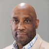 KEITH SCALES: Allstate Insurance gallery