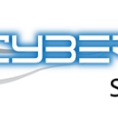 Cyber-nate LLC - Computer Service & Repair-Business