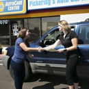 Big Brand Tire & Service - Tire Dealers