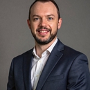 Christopher Gleber - Financial Advisor, Ameriprise Financial Services - Financial Planners