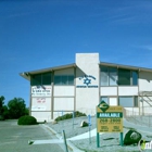 Rio Rancho Jewish Center