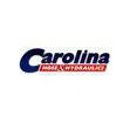 Carolina Hose & Hydraulic Inc