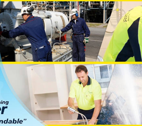 Level Plumbing Tamworth - Taminda, NSW