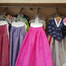 Paik Bong Nim Korean Dress Shop - Women's Clothing