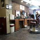 Firicano Barbers Shop