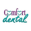 Comfort Dental 80th and Sheridan – Dentist in Westminster gallery