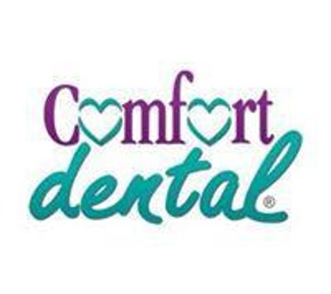 Comfort Dental Smoky Hill - Your Trusted Dentist in Aurora - Aurora, CO