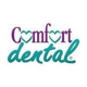 Comfort Dental Hunters Glen - Your Trusted Dentist in Thornton