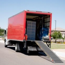Just Moving Southern Maryland - Movers