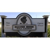 Beaver Creek Golf Course gallery