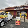 Auto-Fob Locksmith gallery