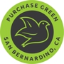 Purchase Green Artificial Grass San Bernardino/Riverside