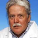 Minehart, Charles R, MD - Physicians & Surgeons, Cardiology