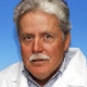 Minehart, Charles R, MD