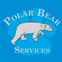 Polar Bear Services
