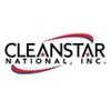 Cleanstar National gallery